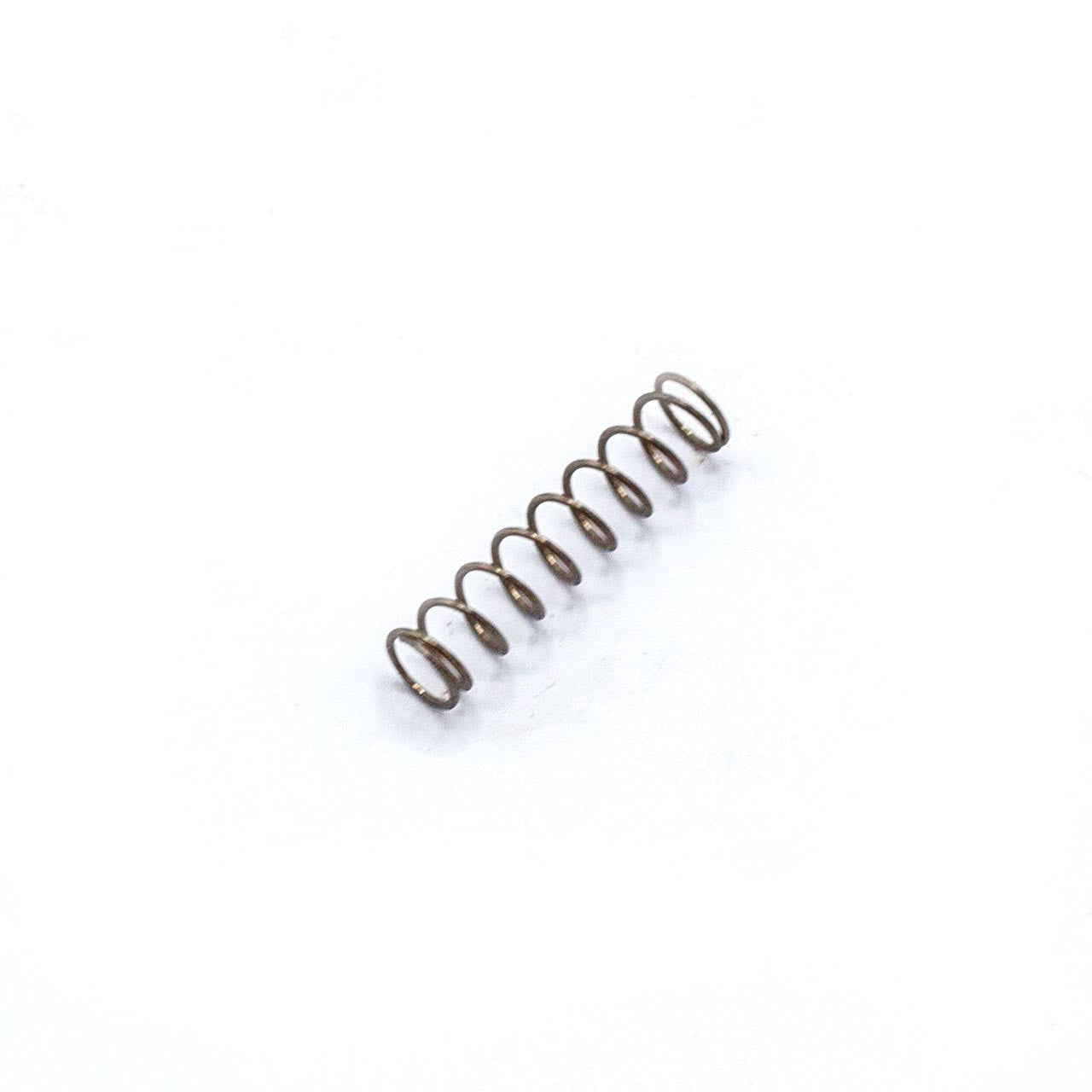 Fusion Trigger Spring