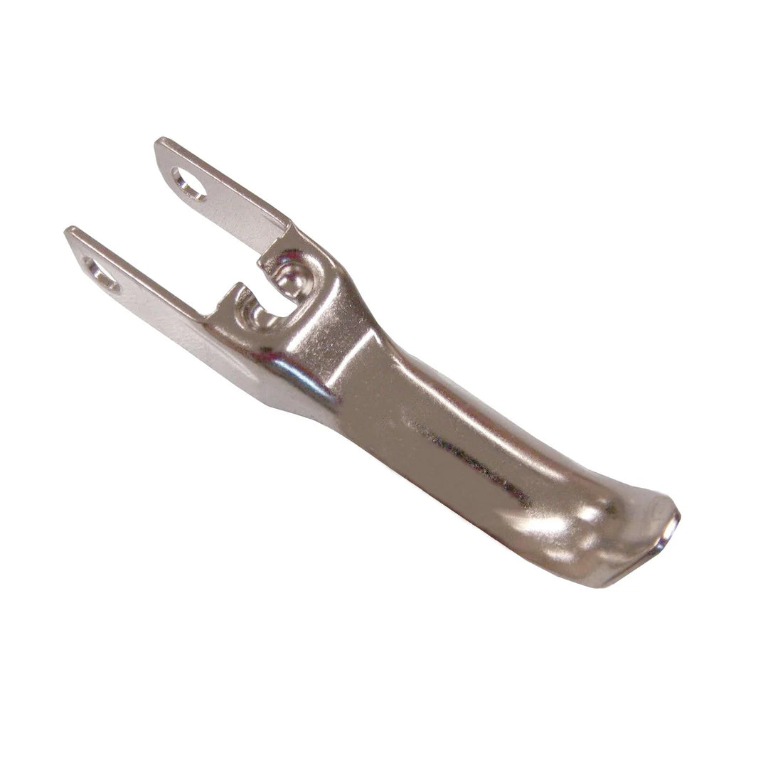 Fusion AP/PC Trigger