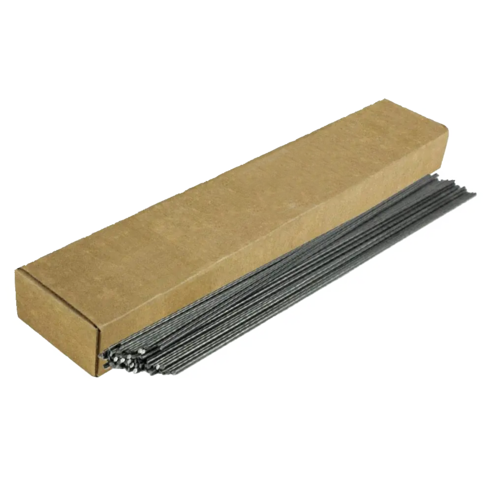 16" Wire Batt Supports (500/Box)