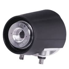 Fusion FX Cartridge Kit (5 Pack)