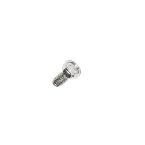Fusion AP/PC Trigger Screw