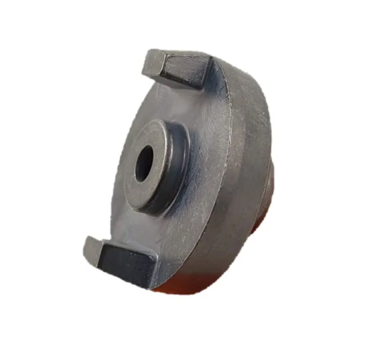 Fusion AP/PC Extension Tip Air Cap