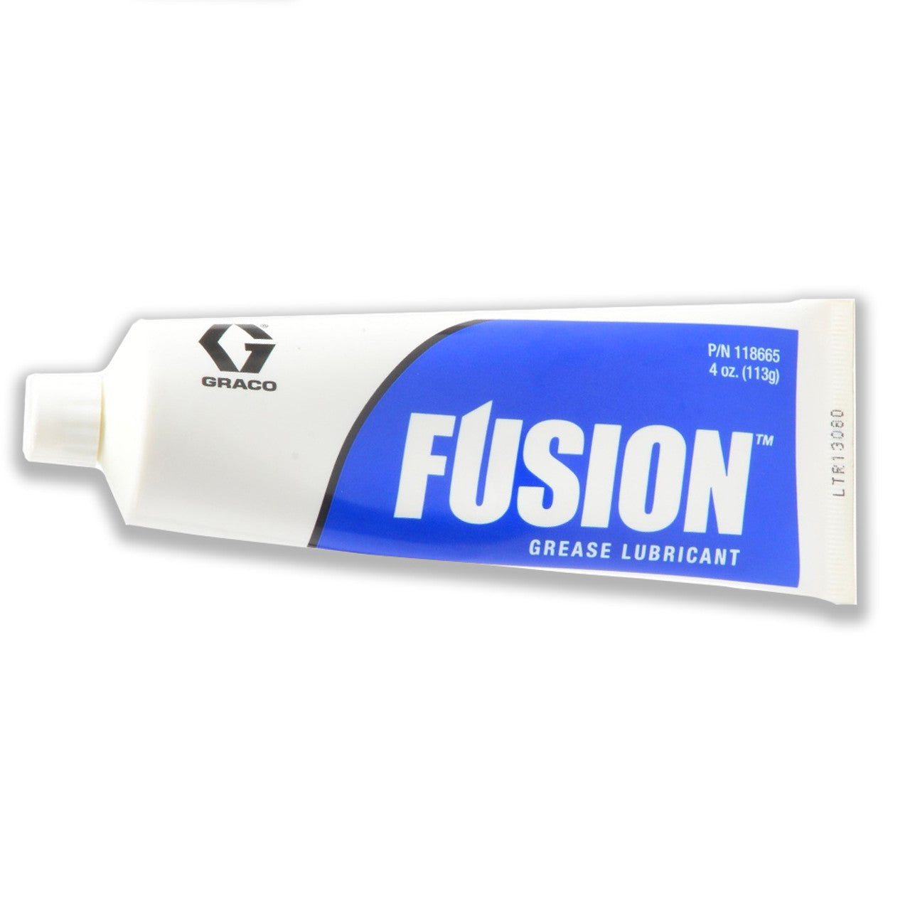 Fusion Assembly Grease (4 OZ)