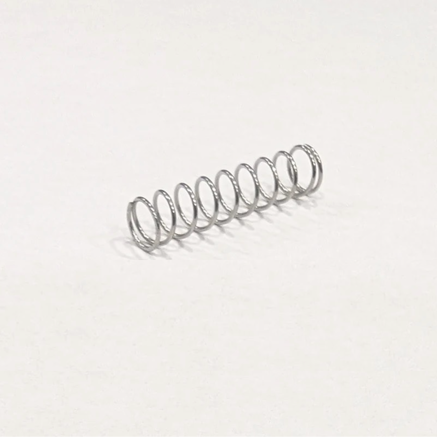 ST1 - Trigger Spring