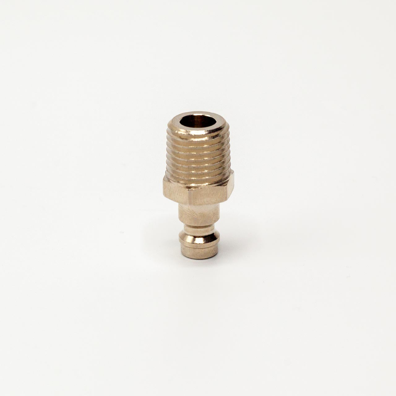 ST1 - Quick Disconnect Air Line Stem