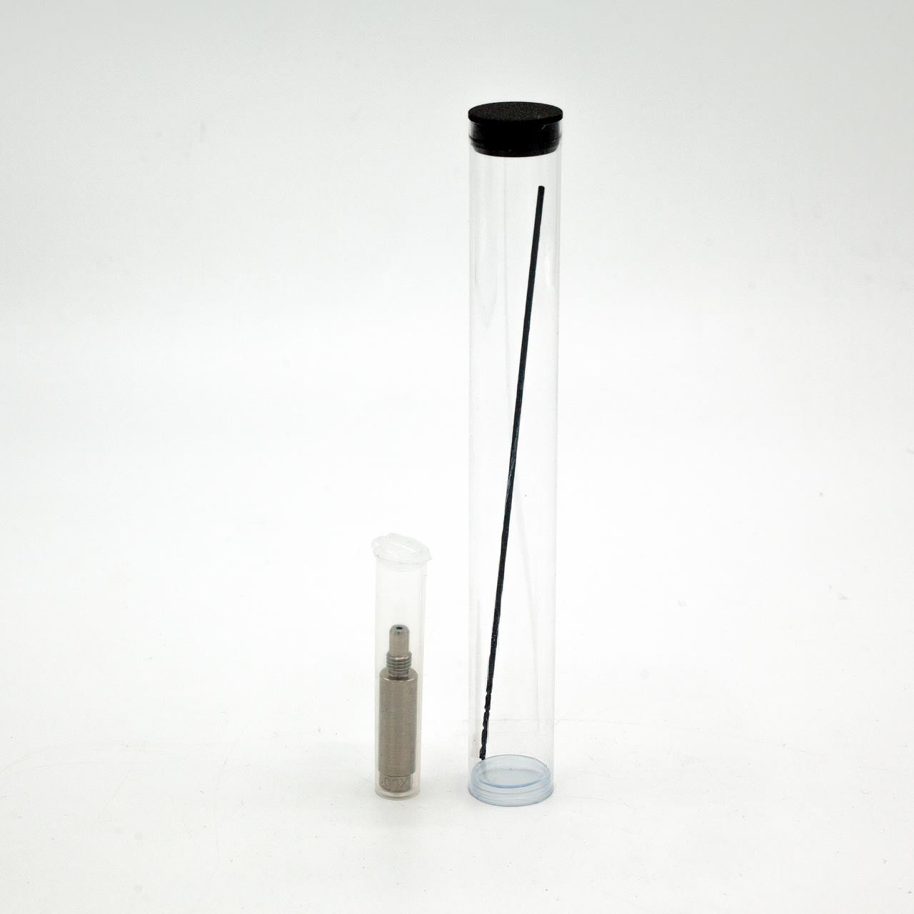 ST1 - Extension Tip/Drill Bit XL (01 - 4242 Equivalent)