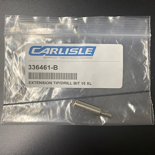 ST1 - Extension Tip/Drill Bit XL (15 - 4747 Equivalent)