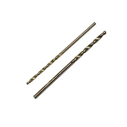 5252 Nozzle Drill Bit (6 Pack)