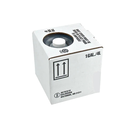 N-methyl-2-pyrrolidone "NMP" (1 Gallon)