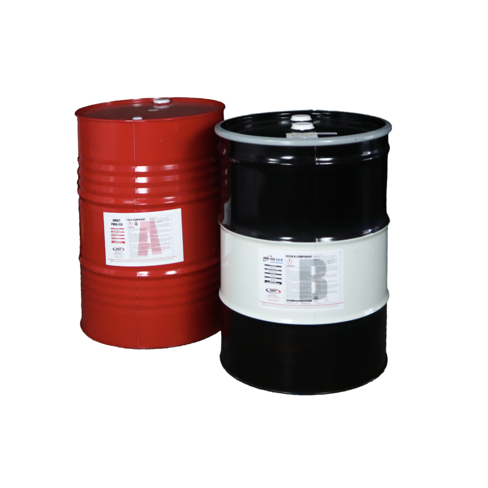 AMBIT AMBI-SEAL 5.0 (Open Cell "B" Side)