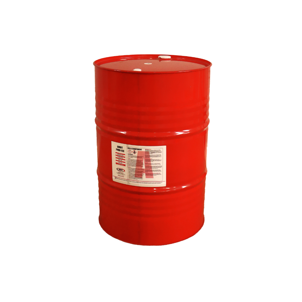 AMBIT PMDI-ISO ("A" Side)