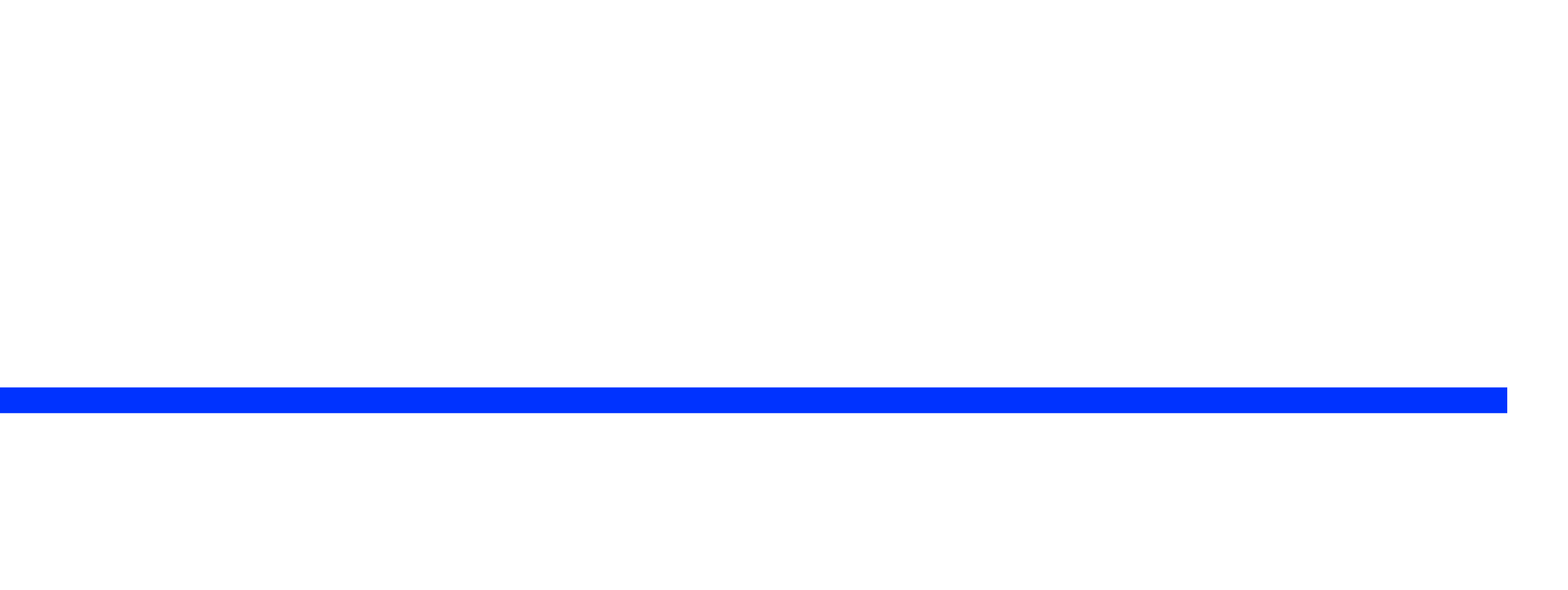 Mach Building Supply logo