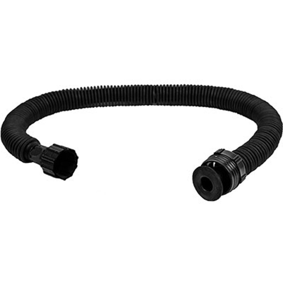 Bullard Fresh Air Breathing Tube Replacement