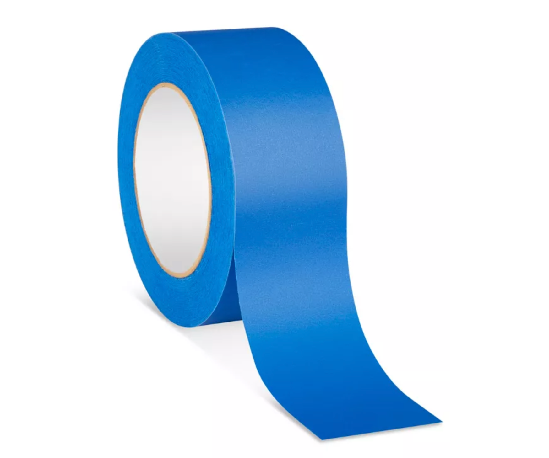 Painter's Masking Tape (2" x 60 yds)