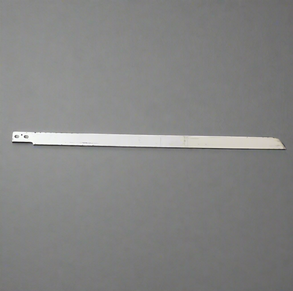 Sawzall Blades (Closed Cell)