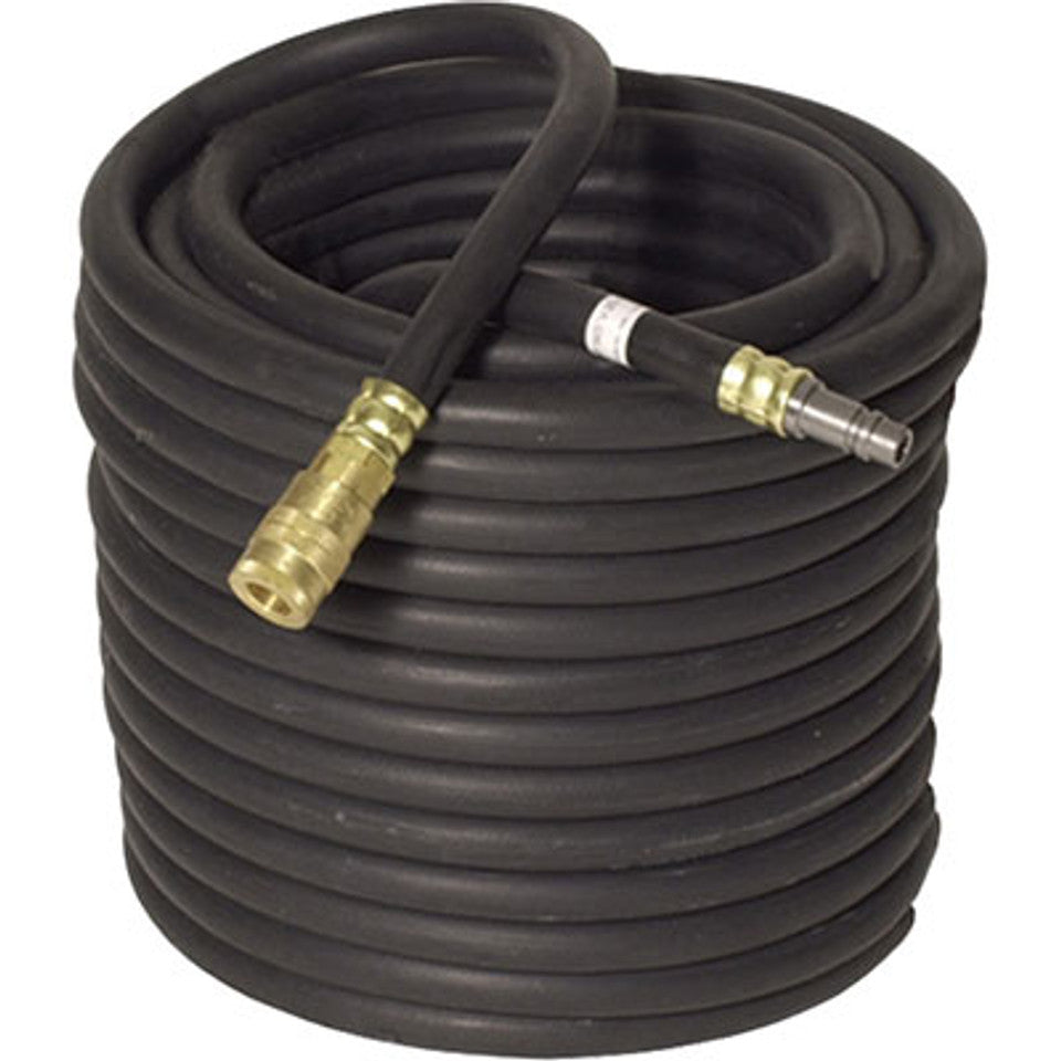 Bullard Fresh Air Hose 100'