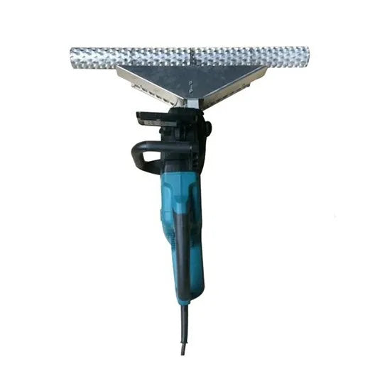 CI Cutter (Open Cell)