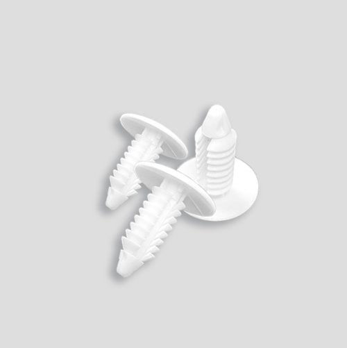 Viper Crawlspace Liner Pins 1/4"