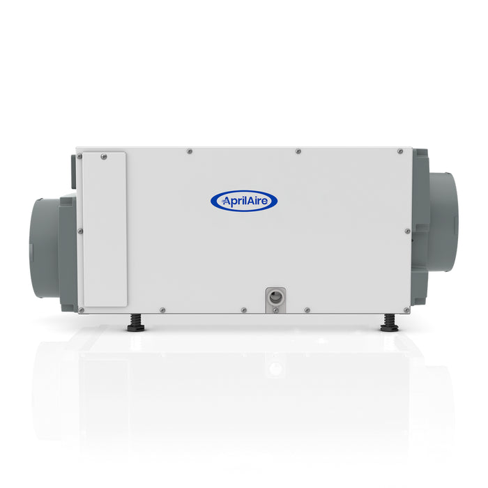 AprilAire Dehumidifier E070 Crawl Space Unit