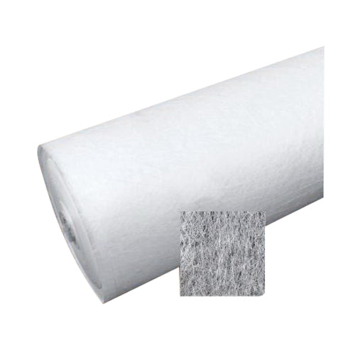 PolyWeb Fabric Insulation Netting