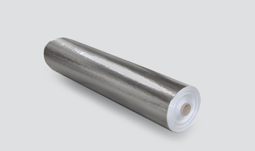 Viper CSX Radiant Vapor Barrier 90MIL