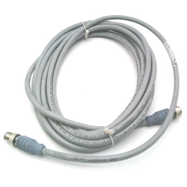 Cable, CAN, FE/FE, 8.0M