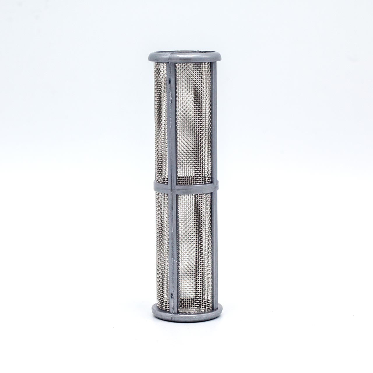 GRACO Reactor 3 WYE Strainer Filter Screen