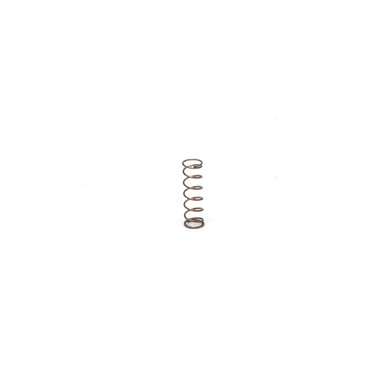 ST1 - Check Valve Spring