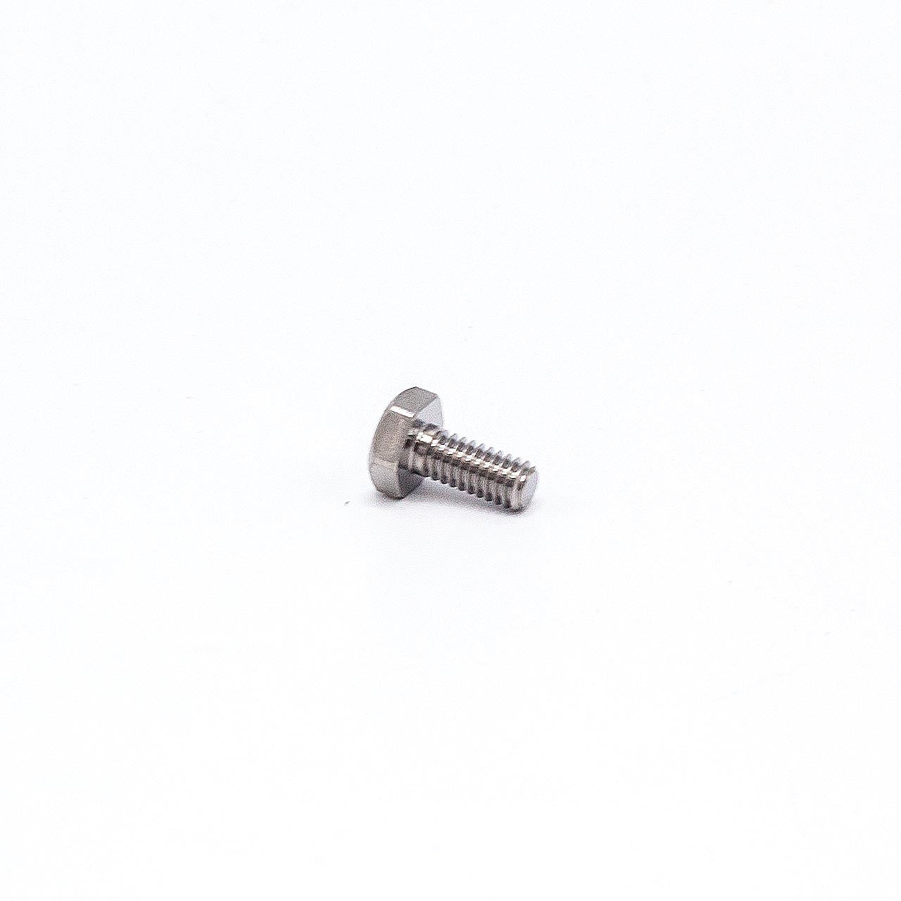 ST1 Trigger Screw