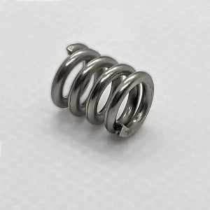 ST1 - Side Seal Spring