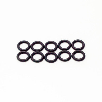 ST1 - Air Valve/Piston Rod O-Ring (10 Pack)