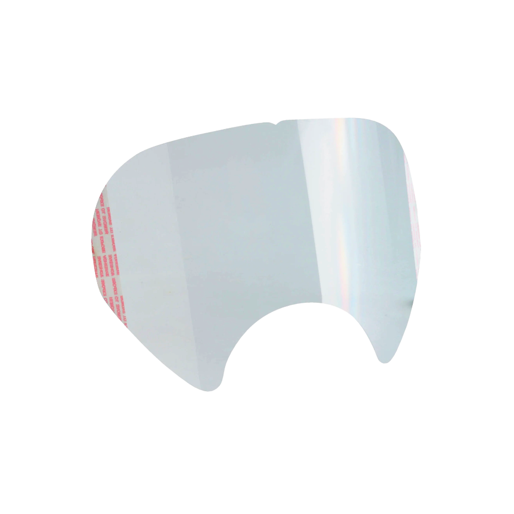 3M Lens Covers