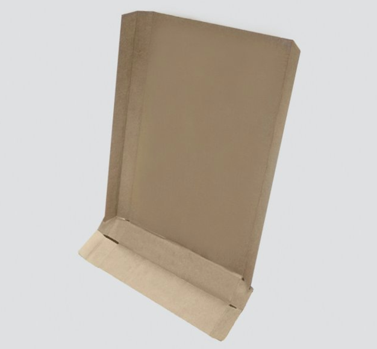 Cardboard Ventilation Baffles (16"x23")