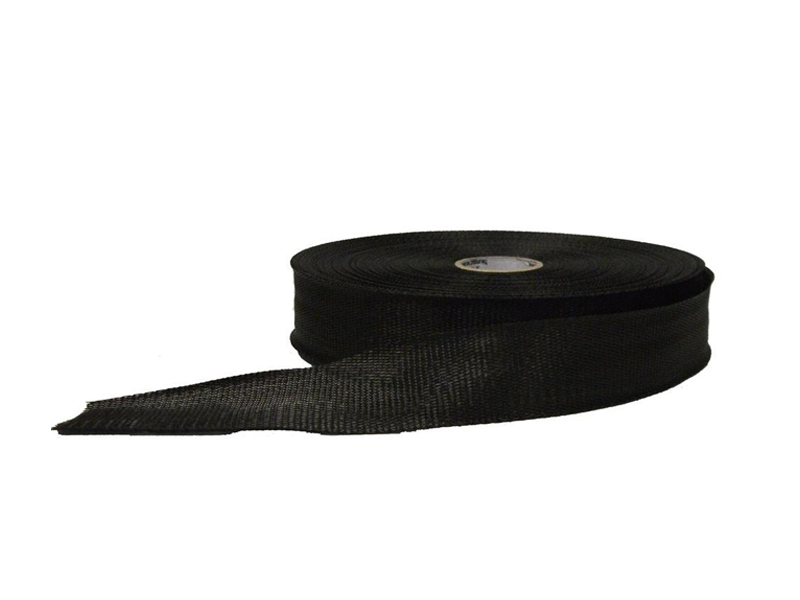 Duct Support Webbing (1.75" x 300')