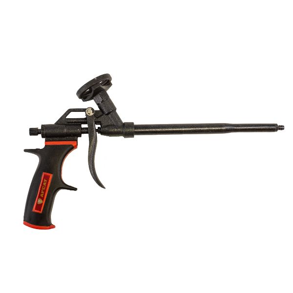 AFCAT Professional Foam Gun