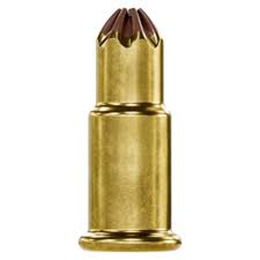 SIMPSON Powder Fastener Single-Shot Loads ("Bullets")