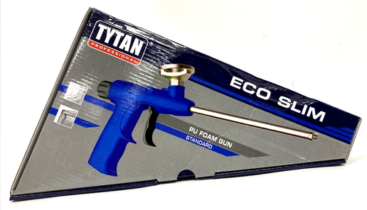 TYTAN Foam Gun