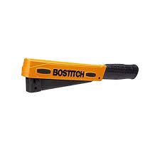 Bostitch H30-6 Stapler